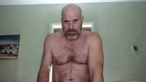 Snapshot of _bacchus chatting on 02-14-25, 02:44 Bacchus online show from 02-14-25, 02:44