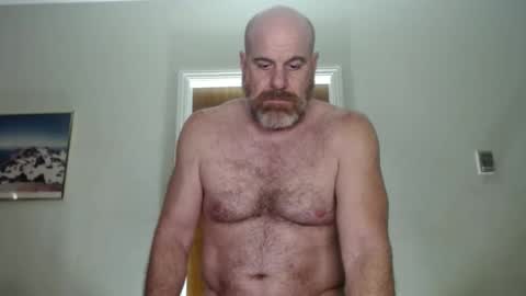 Snapshot of _bacchus chatting on 02-15-25, 02:15 Bacchus online show from 02-15-25, 02:15