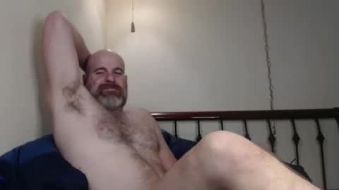 Snapshot of _bacchus chatting on 02-20-25, 01:46 Bacchus online show from 02-20-25, 01:46