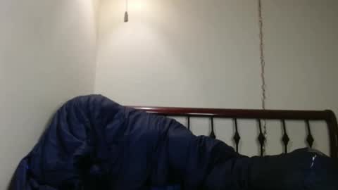 Snapshot of _bacchus chatting on 02-21-25, 02:27 Bacchus online show from 02-21-25, 02:27