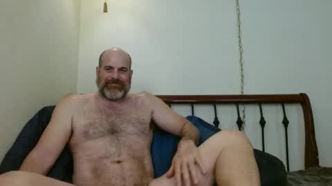 Snapshot of _bacchus chatting on 02-23-25, 11:14 Bacchus online show from 02-23-25, 11:14