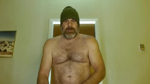 Snapshot of _bacchus chatting on 02-27-25, 02:43 Bacchus online show from 02-27-25, 02:43