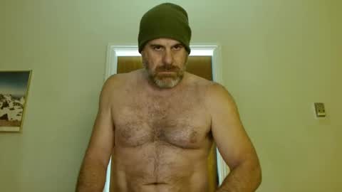 Snapshot of _bacchus chatting on 03-04-25, 06:50 Bacchus online show from 03-04-25, 06:50