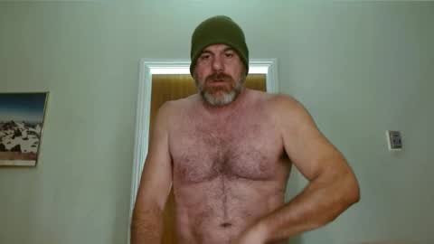 Snapshot of _bacchus chatting on 03-12-25, 01:08 Bacchus online show from 03-12-25, 01:08