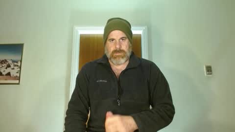 Snapshot of _bacchus chatting on 10-16-25, 02:01 Bacchus online show from 10-16-25, 02:01