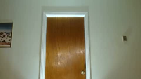 Snapshot of _bacchus chatting on 10-22-25, 02:17 Bacchus online show from 10-22-25, 02:17