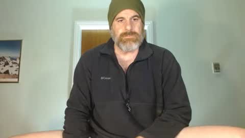 Snapshot of _bacchus chatting on 10-24-25, 01:07 Bacchus online show from 10-24-25, 01:07