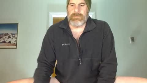 Snapshot of _bacchus chatting on 10-30-25, 01:23 Bacchus online show from 10-30-25, 01:23