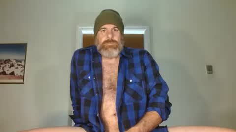 Bacchus online show from 11-12-25, 02:06