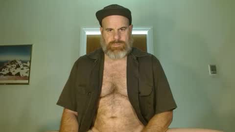 Bacchus online show from 11-21-25, 03:00