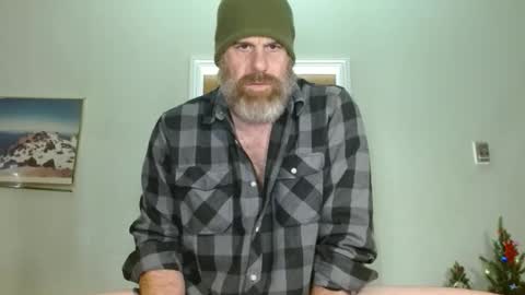 Bacchus online show from 12-15-25, 03:05