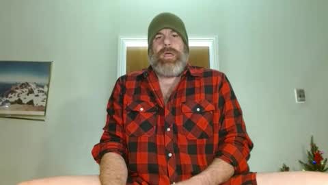 Bacchus online show from 12-17-25, 02:56