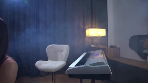 Arianna online show from 10-09-25, 08:40