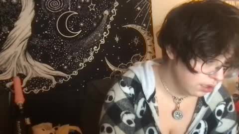 Snapshot of _bandit_b0y chatting on 01-04-25, 11:48 bandit online show from 01-04-25, 11:48