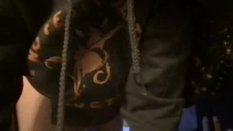 Snapshot of _bandit_b0y chatting on 01-12-25, 10:43 bandit online show from 01-12-25, 10:43