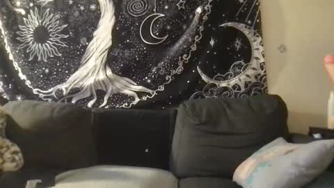 Snapshot of _bandit_b0y chatting on 01-16-25, 08:25 bandit online show from 01-16-25, 08:25