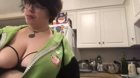 Snapshot of _bandit_b0y chatting on 01-16-25, 11:27 bandit online show from 01-16-25, 11:27