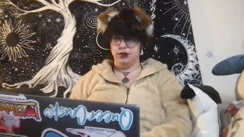 Snapshot of _bandit_b0y chatting on 01-20-25, 12:36 bandit online show from 01-20-25, 12:36