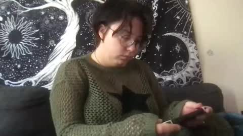 Snapshot of _bandit_b0y chatting on 01-25-25, 06:46 bandit online show from 01-25-25, 06:46