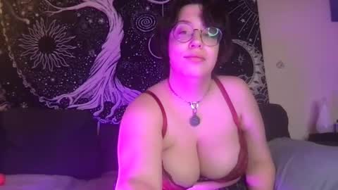 Snapshot of _bandit_b0y chatting on 02-07-25, 02:40 bandit online show from 02-07-25, 02:40