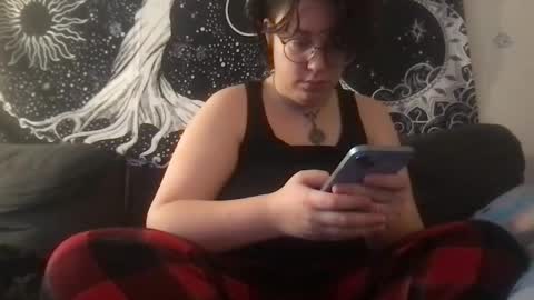 Snapshot of _bandit_b0y chatting on 02-13-25, 09:06 bandit online show from 02-13-25, 09:06