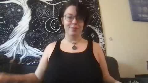 Snapshot of _bandit_b0y chatting on 03-01-25, 07:04 bandit online show from 03-01-25, 07:04