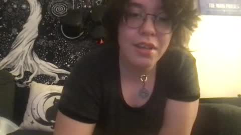 Snapshot of _bandit_b0y chatting on 03-11-25, 02:54 bandit online show from 03-11-25, 02:54