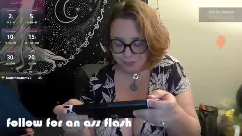 Snapshot of _bandit_b0y chatting on 09-09-25, 11:48 bandit online show from 09-09-25, 11:48