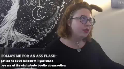 Snapshot of _bandit_b0y chatting on 10-08-25, 10:18 bandit online show from 10-08-25, 10:18