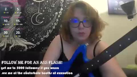 Snapshot of _bandit_b0y chatting on 10-13-25, 03:28 bandit online show from 10-13-25, 03:28