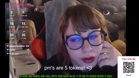 bandit online show from 01-15-26, 04:28