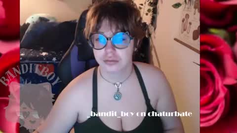 bandit online show from 02-08-26, 07:23