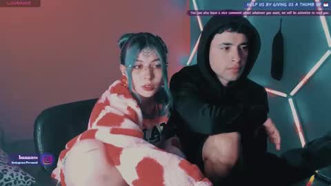 Snapshot of _baterchatur chatting on 03-06-25, 03:02 Lunita  online show from 03-06-25, 03:02