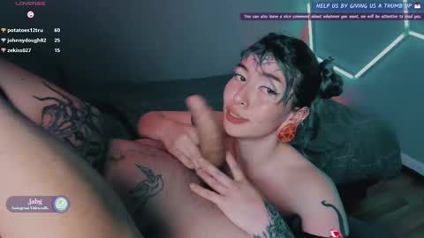 Snapshot of _baterchatur chatting on 03-07-25, 06:13 Lunita  online show from 03-07-25, 06:13