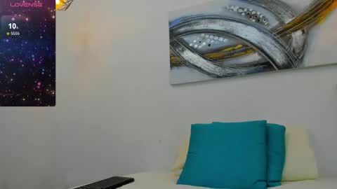 Becky online show from 12-17-24, 08:32