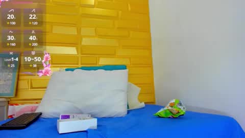 Becky online show from 01-19-25, 07:58