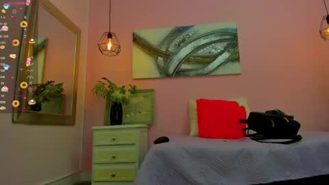 Becky online show from 02-19-25, 02:55