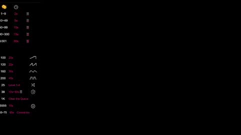 Becky online show from 03-08-25, 02:19