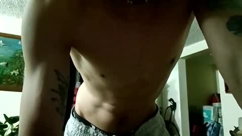 Snapshot of _belfegor_ chatting on 10-27-25, 11:20 Lord Govinda online show from 10-27-25, 11:20