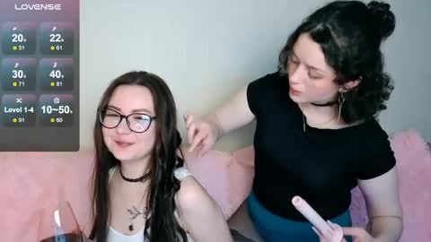 Bella online show from 04-15-26, 11:28