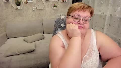 Louise  ONLY IN PVT  Masturbation with dildo and cum  Naked  Show and play with pussy  Blow job  Hand job  ONLY IN PVT  online show from 12-29-24, 11:29