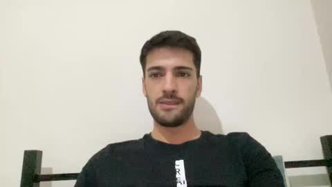 _bigcockk_ online show from 09-28-25, 10:04