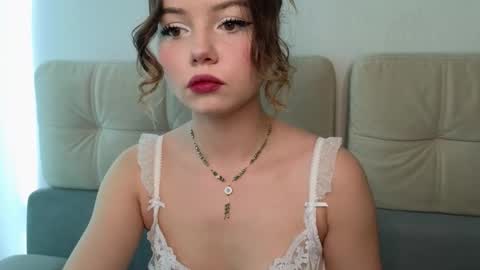 billiebabe online show from 09-20-25, 08:37