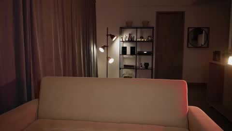 Snapshot of _billy_j chatting on 10-22-25, 12:44 BILLY online show from 10-22-25, 12:44