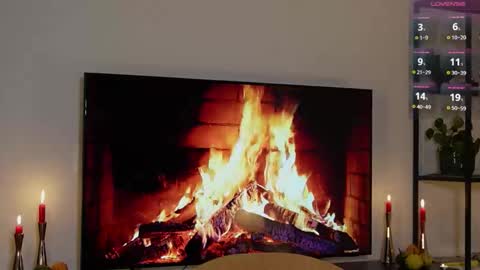 Snapshot of _billy_j chatting on 11-07-25, 01:05 BILLY online show from 11-07-25, 01:05