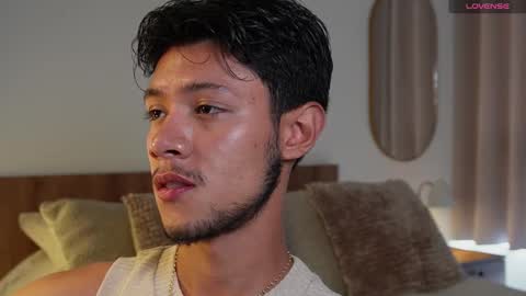 Snapshot of _billy_j chatting on 11-08-25, 02:06 BILLY online show from 11-08-25, 02:06