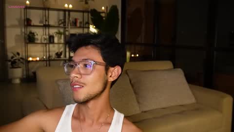 Snapshot of _billy_j chatting on 12-14-25, 12:49 BILLY online show from 12-14-25, 12:49