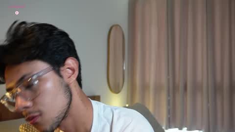 Snapshot of _billy_j chatting on 12-14-25, 05:51 BILLY online show from 12-14-25, 05:51