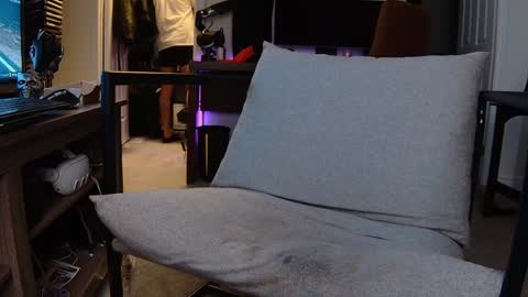 Snapshot of _black_lotus chatting on 12-02-24, 03:58 _black_lotus online show from 12-02-24, 03:58