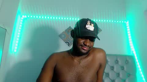 Andrew online show from 01-14-26, 11:20